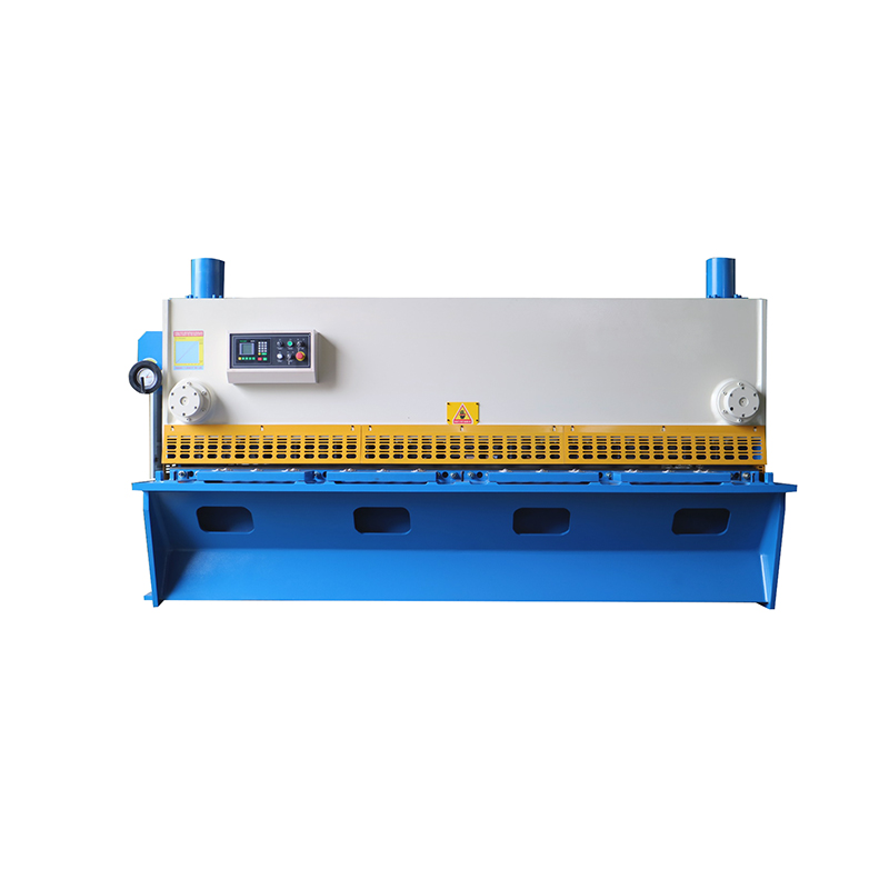 Ножницы QC11K