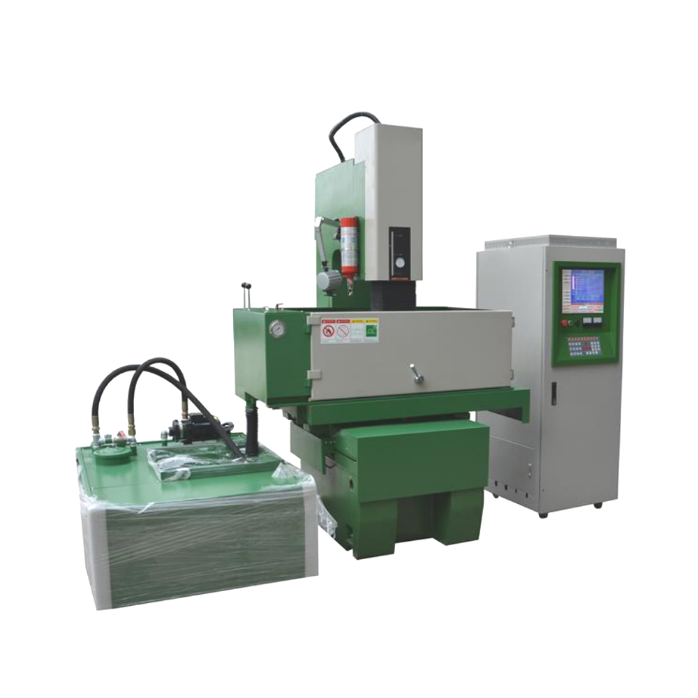 искра CNC540