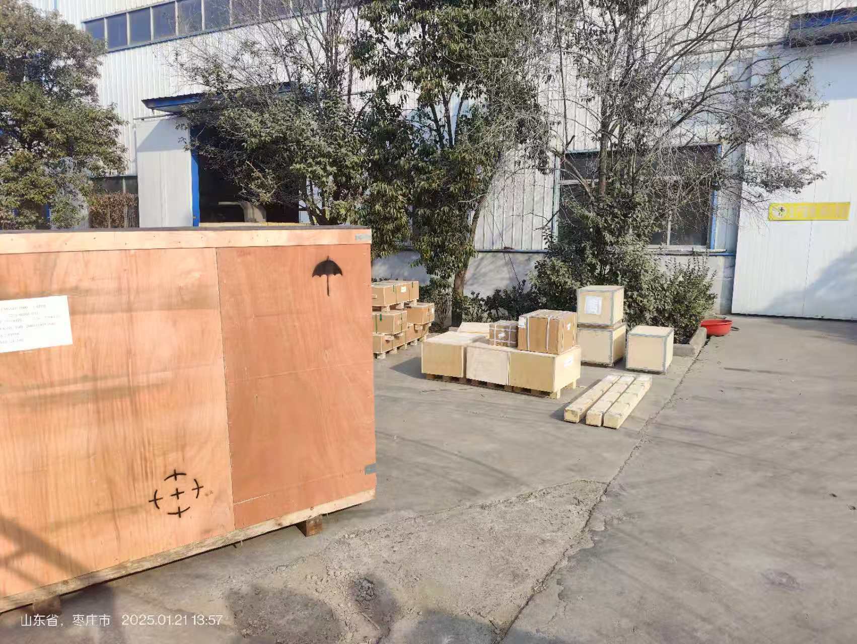 Универсальный токарный станок CM6241.jpg