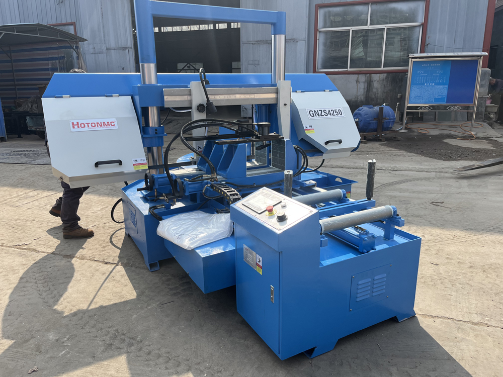 CNC Angle Band Saw GNZS4250.jpg