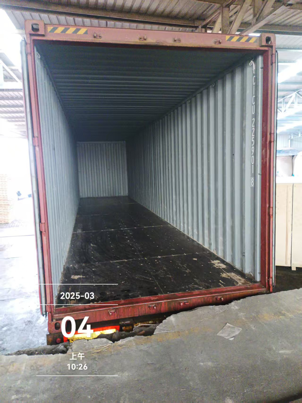 CNC Angle Band Saw.jpg