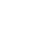 Fire protectionjvs