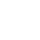 Sound-absorption04k