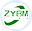 about_logo0zv
