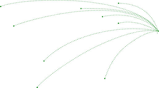 linem4m