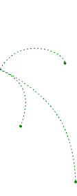 line1grp