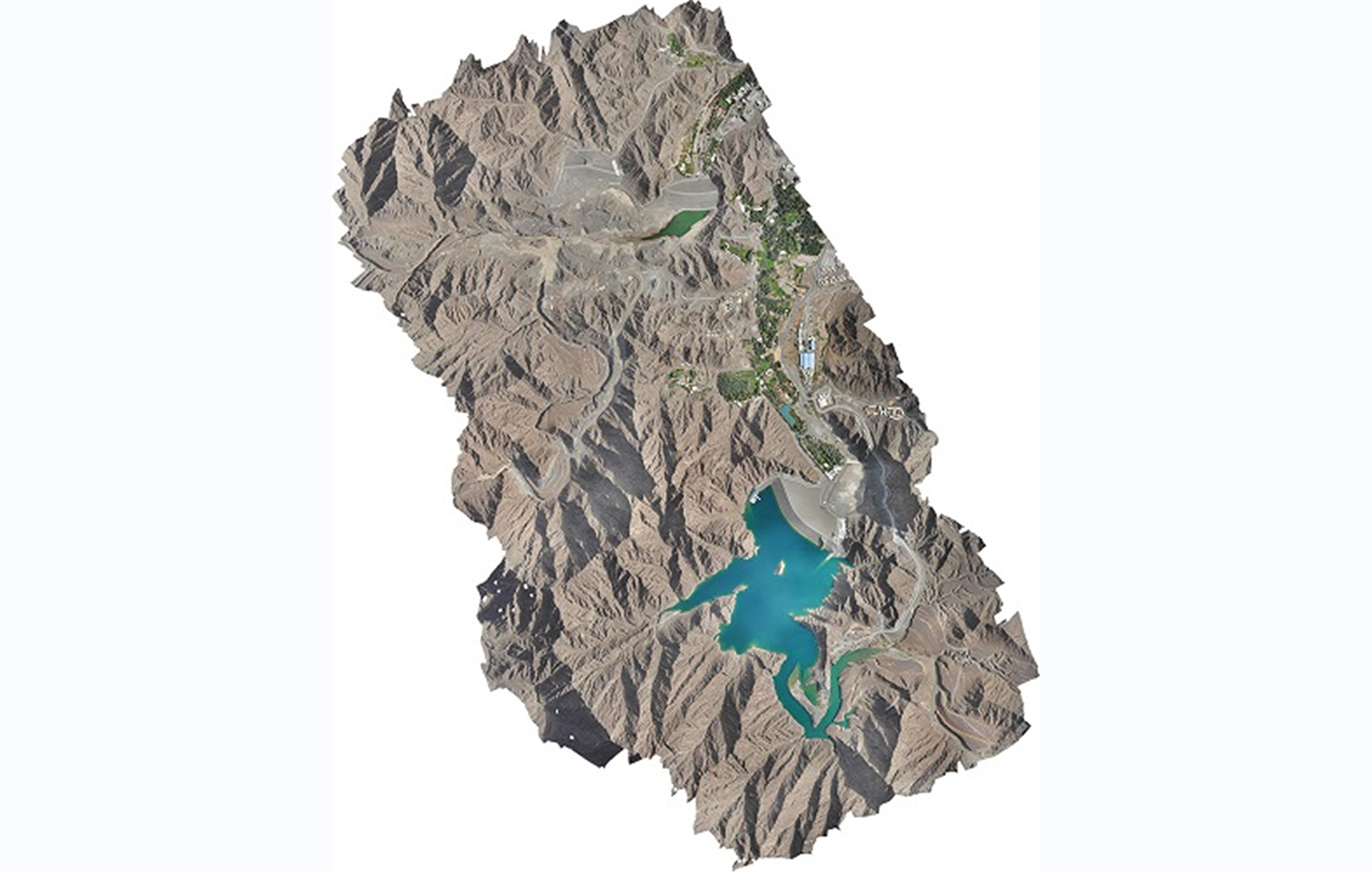 ¿Cuáles son los beneficios de la topografía con drones y cómo funciona? (2)cne