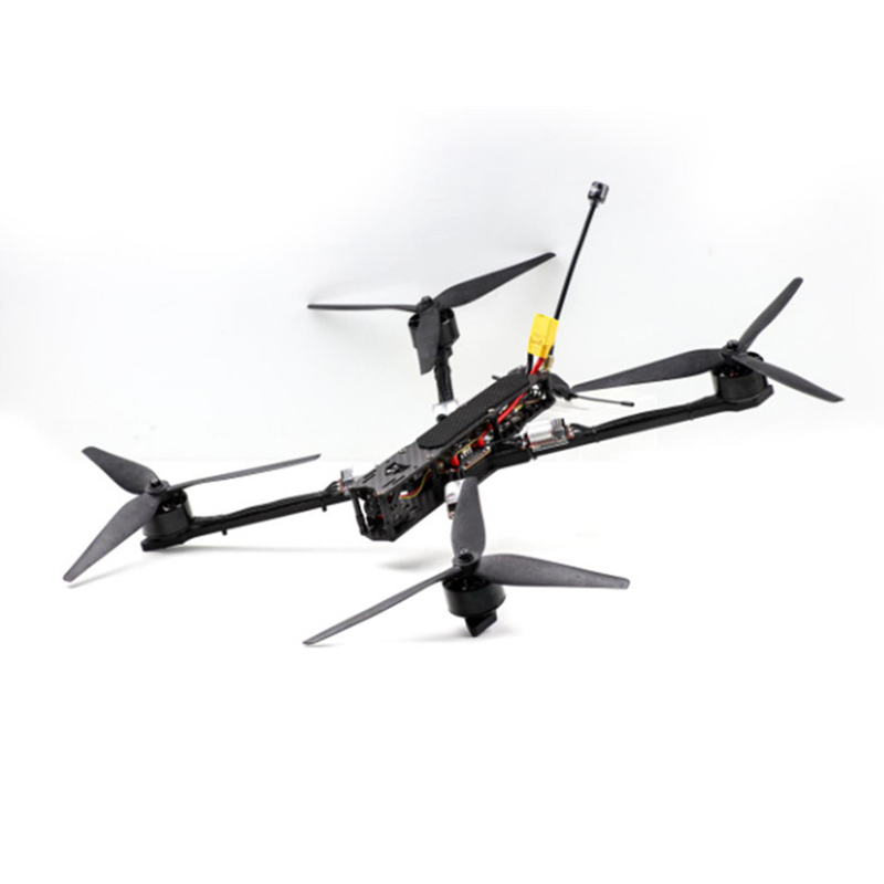 10-inch-tốc độ cao-fpv-4