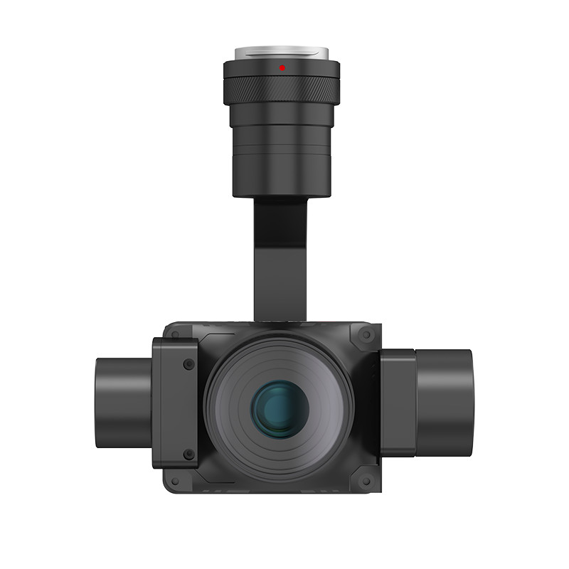 compact-and-powerful-share-6100x-full-frame-single-lens-aerial-camera-2-1