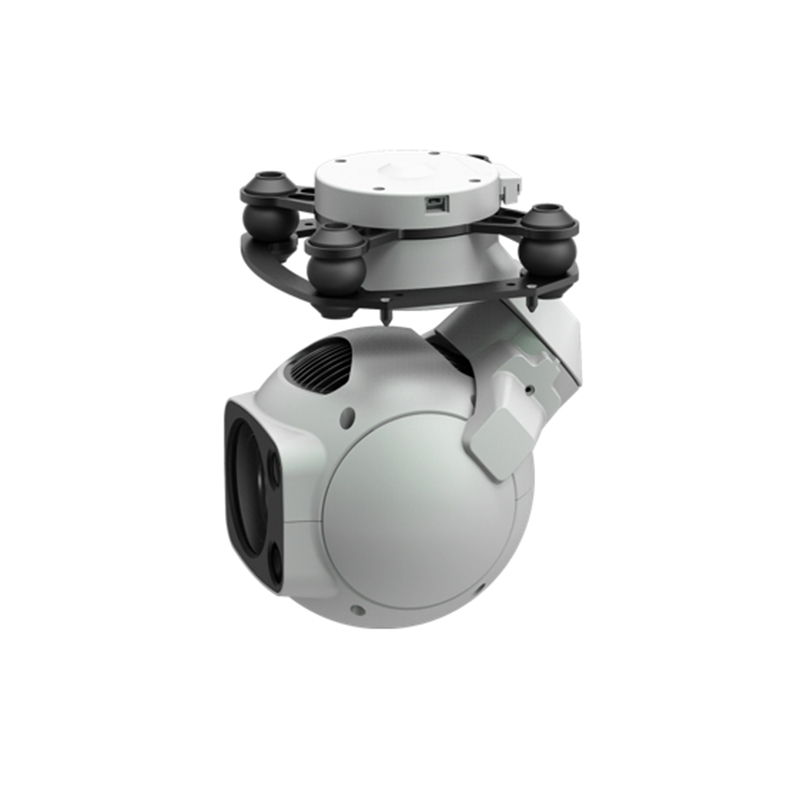 30x-dual-view-spherical-gimbal-eding-d80ai-2-1