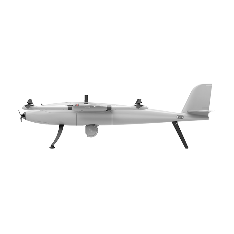 210-minutes-to-patrol-and-map-drones-eding-e-15-2-2