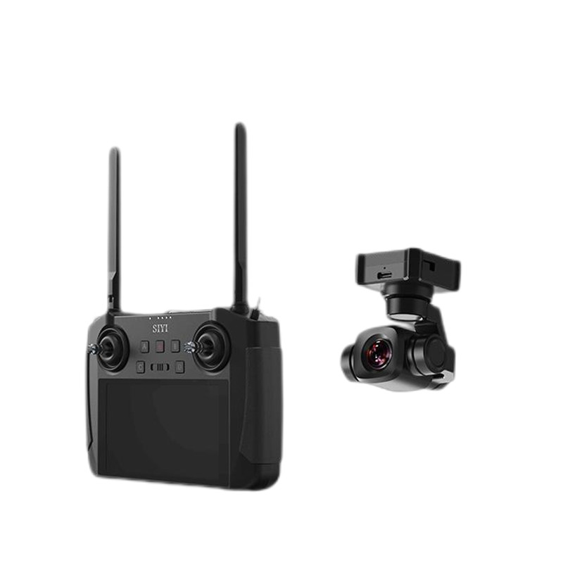 4k-ai-zoom-gimbal-mini-máy ảnh-eding-a8-2-2-RhwcwvAU4vAUdqj