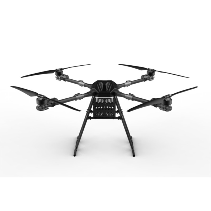 50kg-belasting-drone-eding-m50-voor-materiaaltransport-2-1