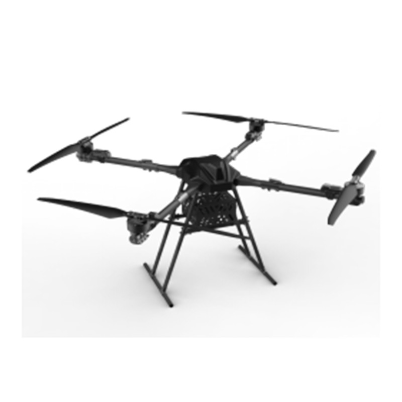 Drone-de-charge-50kg-eding-m50-pour-transport-de-matériaux-2-2