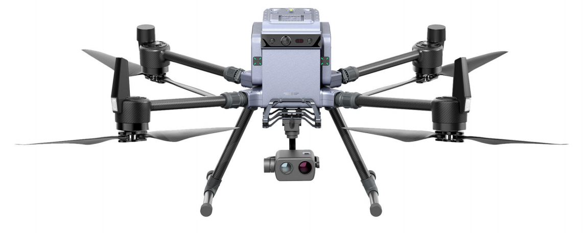 lange uithoudingsvermogen-q20-quadrotor-drone-2-3