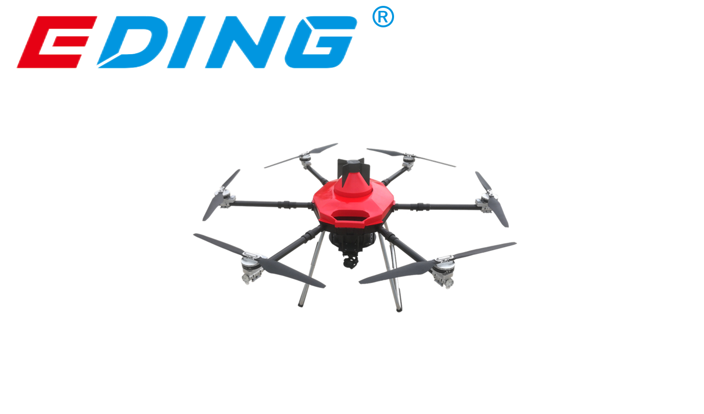 25kg-berasaskan-air-bom-bakar-droneeding-ly-ft60-untuk-memadam-kebakaran-hutan-0192