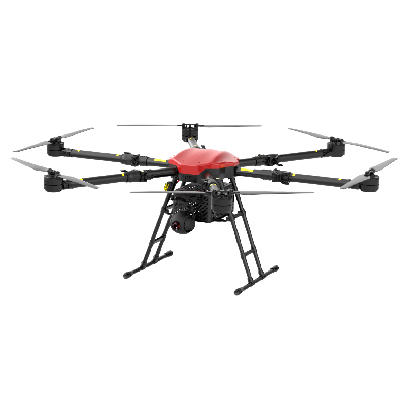 30kg- vật liệu-vận chuyển-m30-drone-1x1e