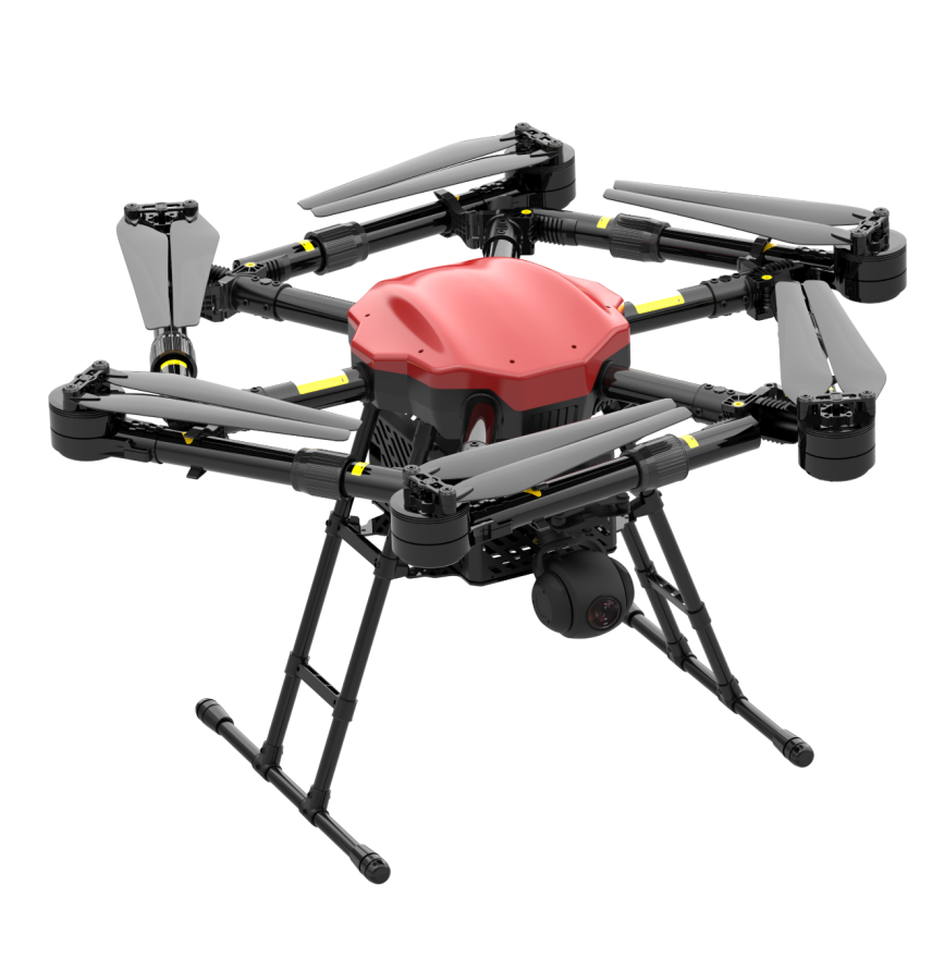 30kg- vật liệu-vận chuyển-m30-drone-3xwc