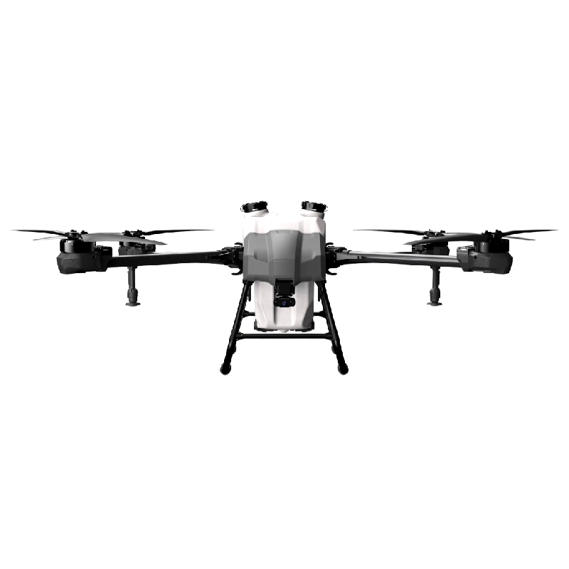 30l ที่มีประสิทธิภาพทางการเกษตร-uav-hv30-1vft