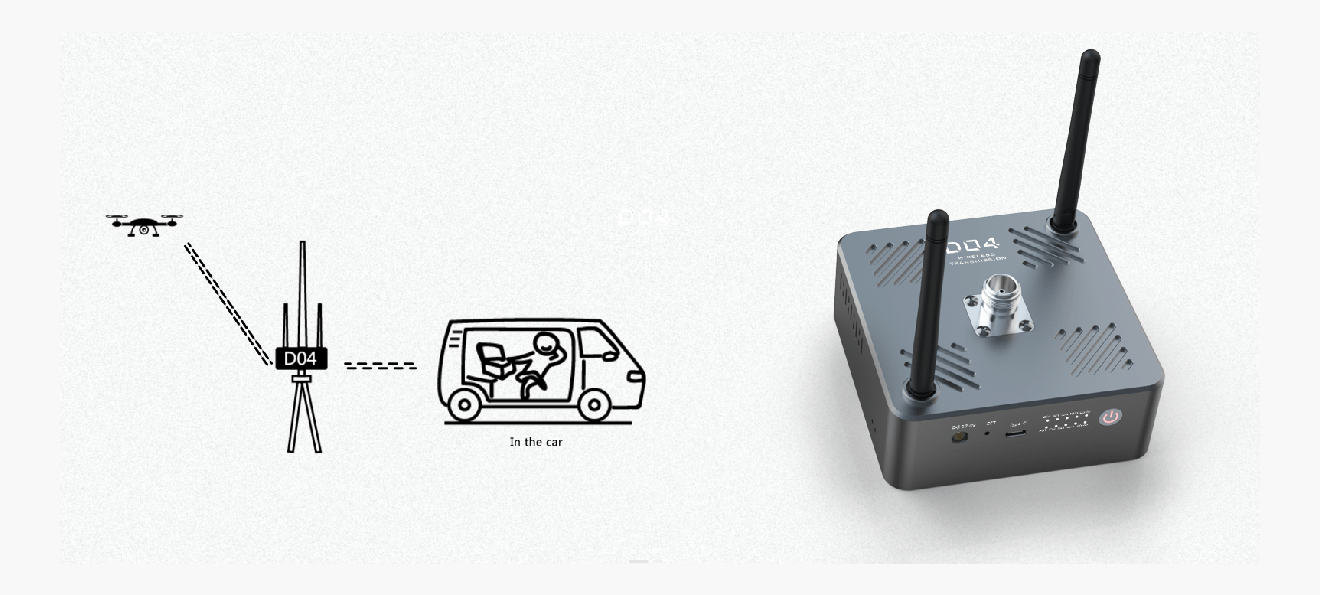 configuración-flexible-y-conexión-inalámbrica-a-la-computadora-datalink-28ul