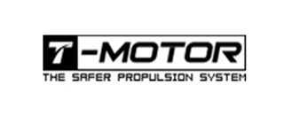 Partners-T-motor