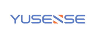 Partner-Yusense