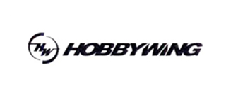 Partners-Hobbywing