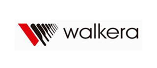 Partners-Walker