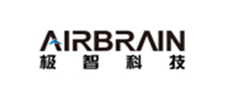 Partner-Airbrain