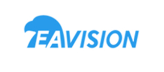 Partenaires-Eavision