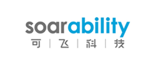 Đối tác-Soarability