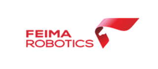 Partner-Feima Robotics