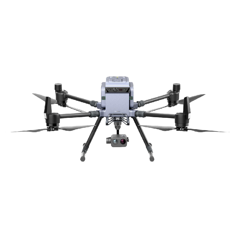 ความอดทนยาวนาน-q20-quadrotor-drone-1rry