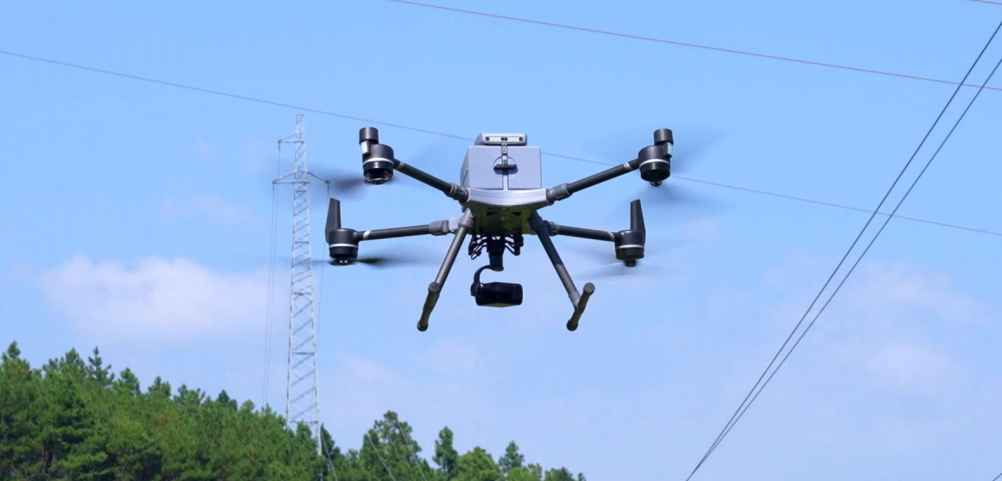 długodystansowy-q20-quadrotor-dron-2s2c