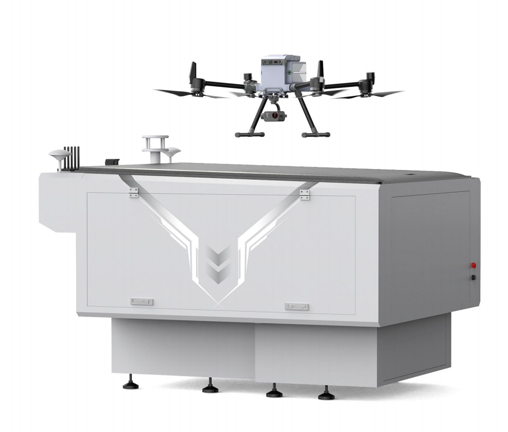 lunga durata-q20-quadrotor-drone-4ywz