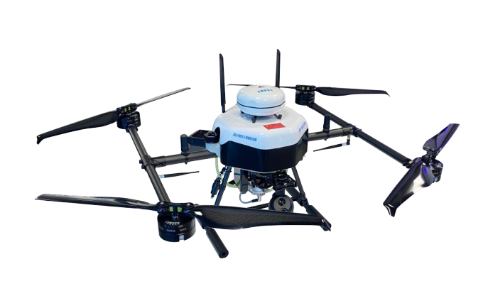 em-003-multi-rotor-lai-máy bay không người lái-11