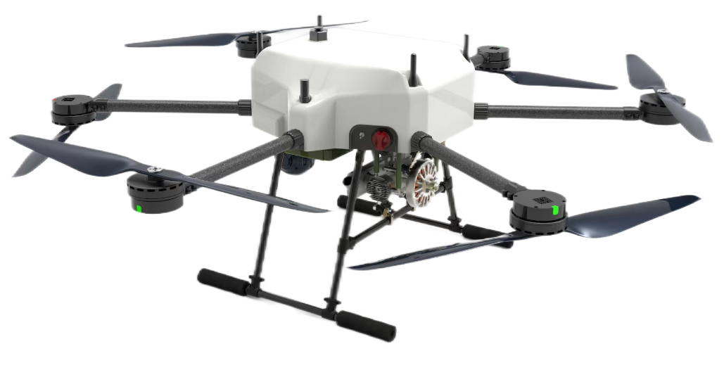 em-006-drone-multi-rotor-hybrid-daya tahan-panjang-2