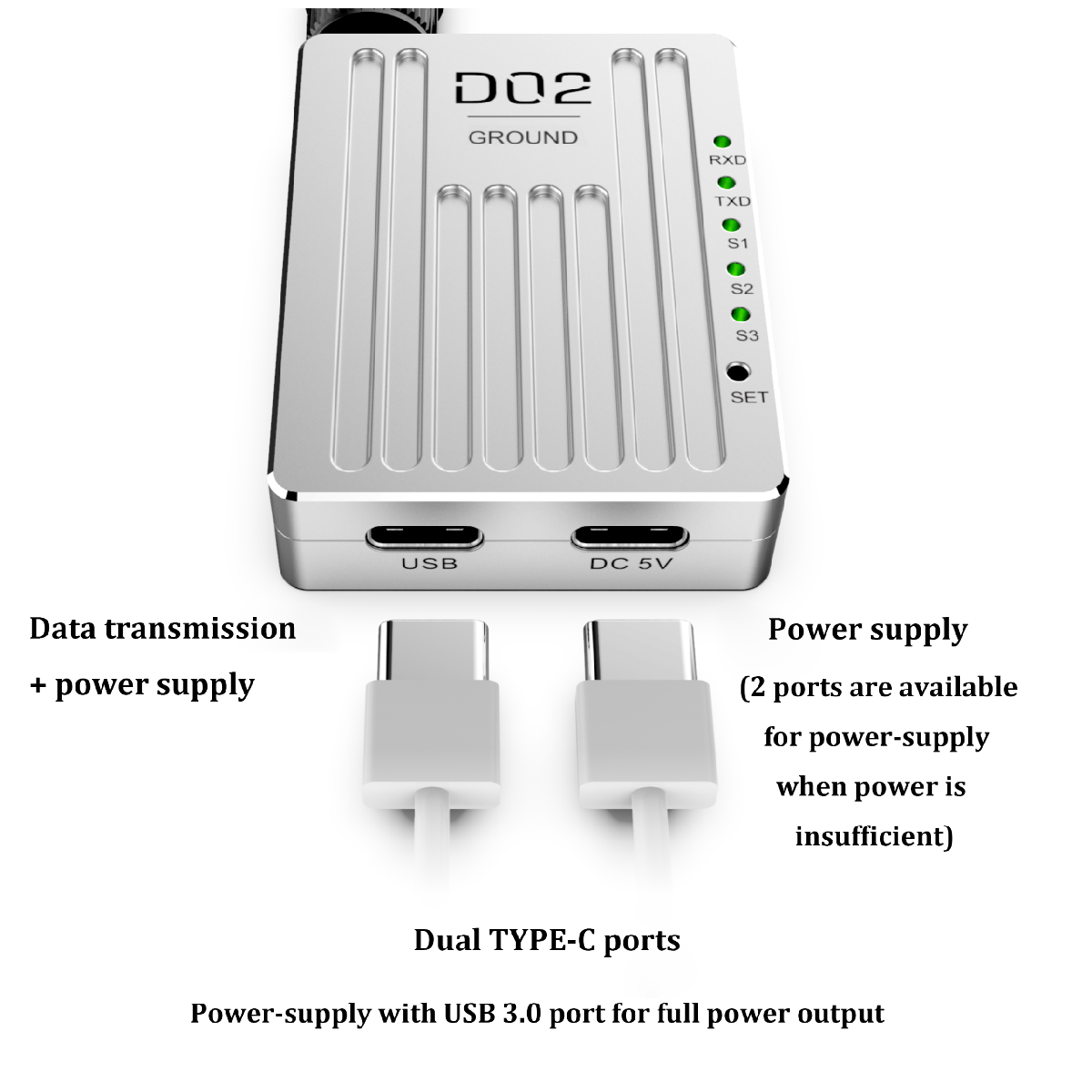 ultra-long-transmission-distance-datalinke-3ouv