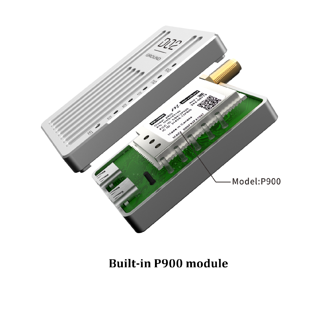 ultra-long-transmission-distance-datalinke-58jq