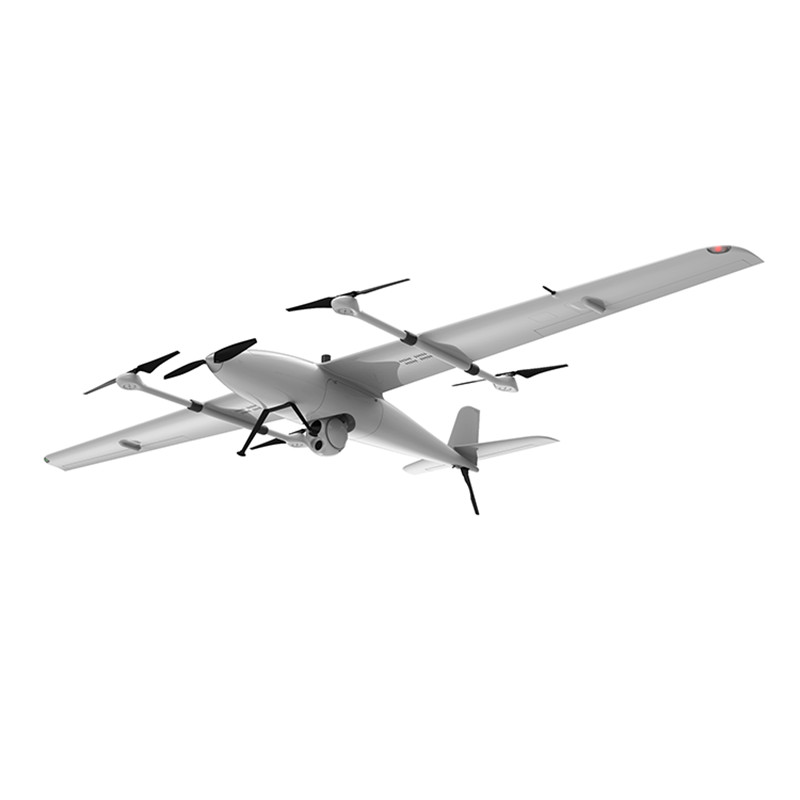 khảo sát trên không và lập bản đồ-drone-eding-e-8-2bgm