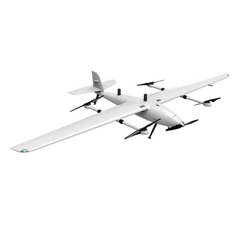 drone-de-levantamento-e-mapeamento aéreo-eding-e-8-3v4z