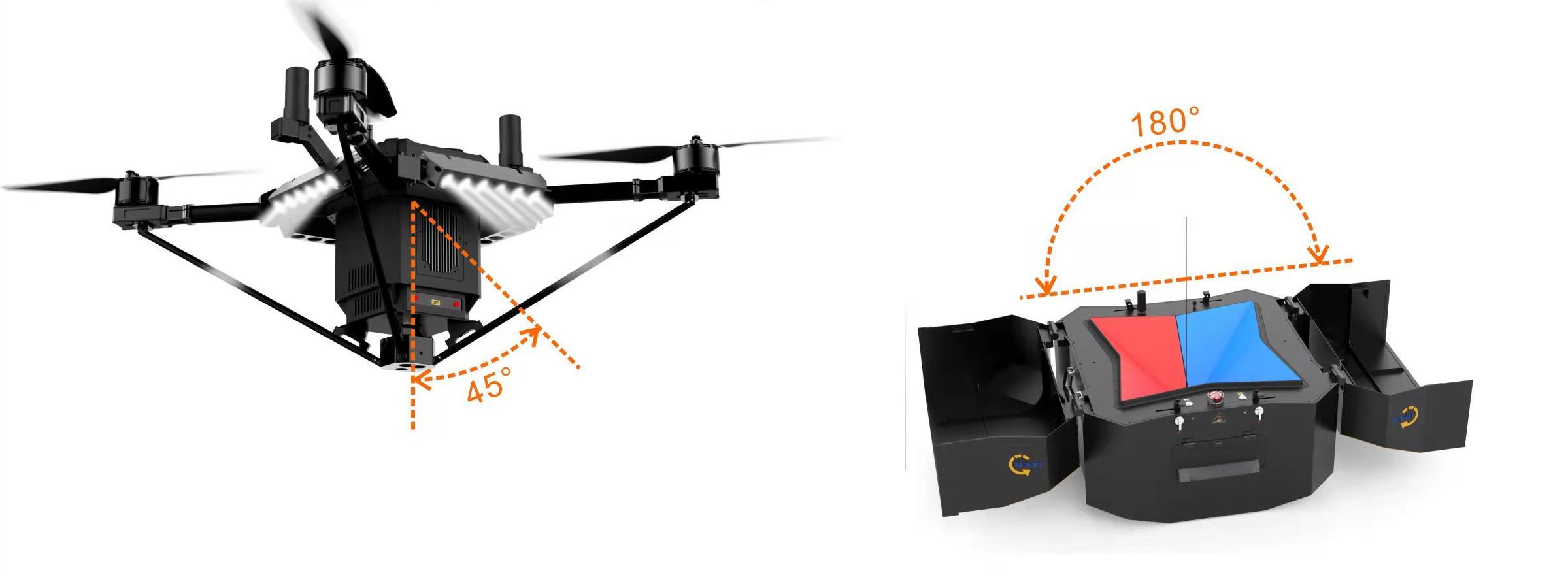 x58-dron-de-iluminación-atado-25rw