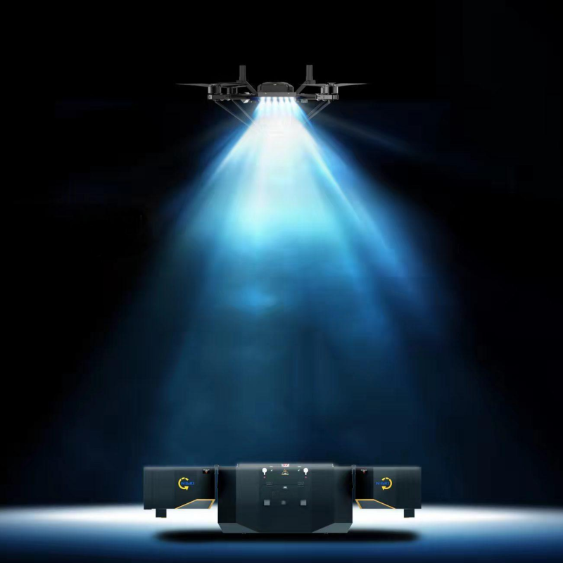 x58-tethered-lighting-dron-3s5z