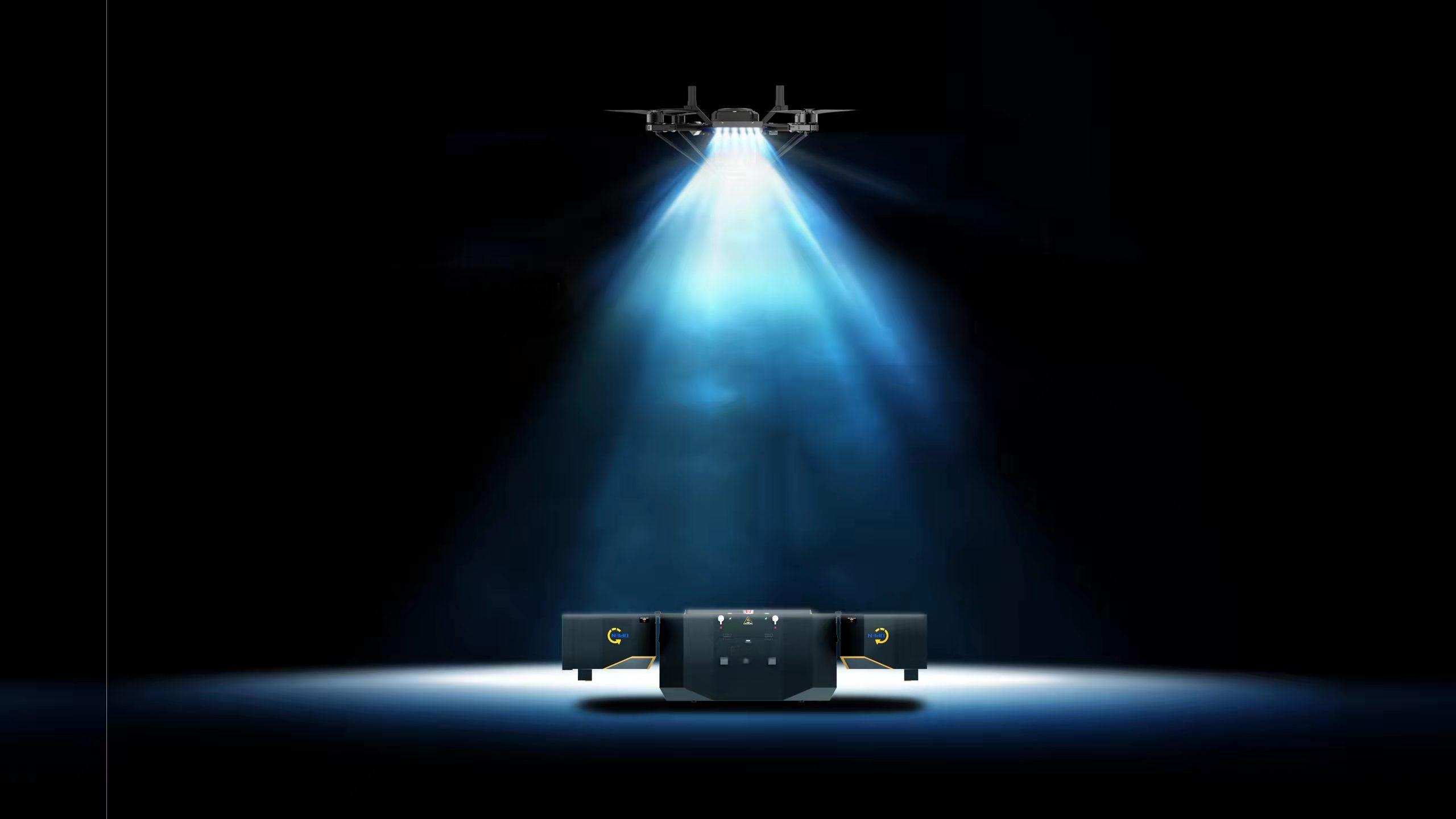 x58-drone-con-illuminazione-tethered-33gs