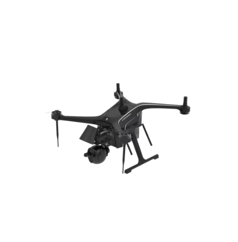 godo-a170-dock-m190-drone-2