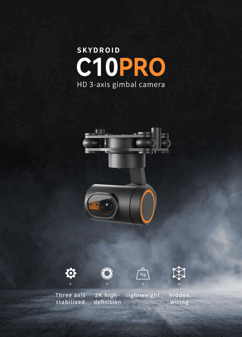 C10Pro-01bpb