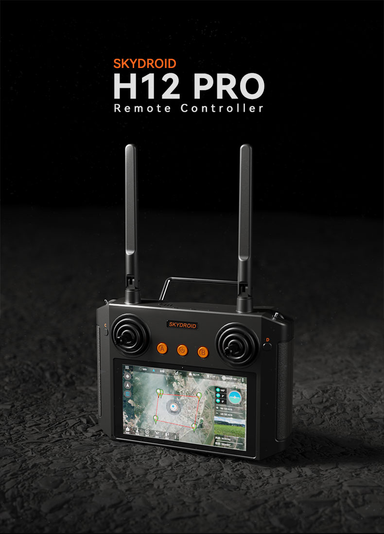 H12pro-01anz