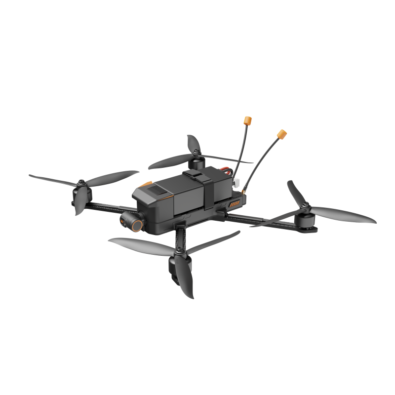 drones-de-vuelo-ultra-rápidos-de-alta-precisión-mx330-1v5t