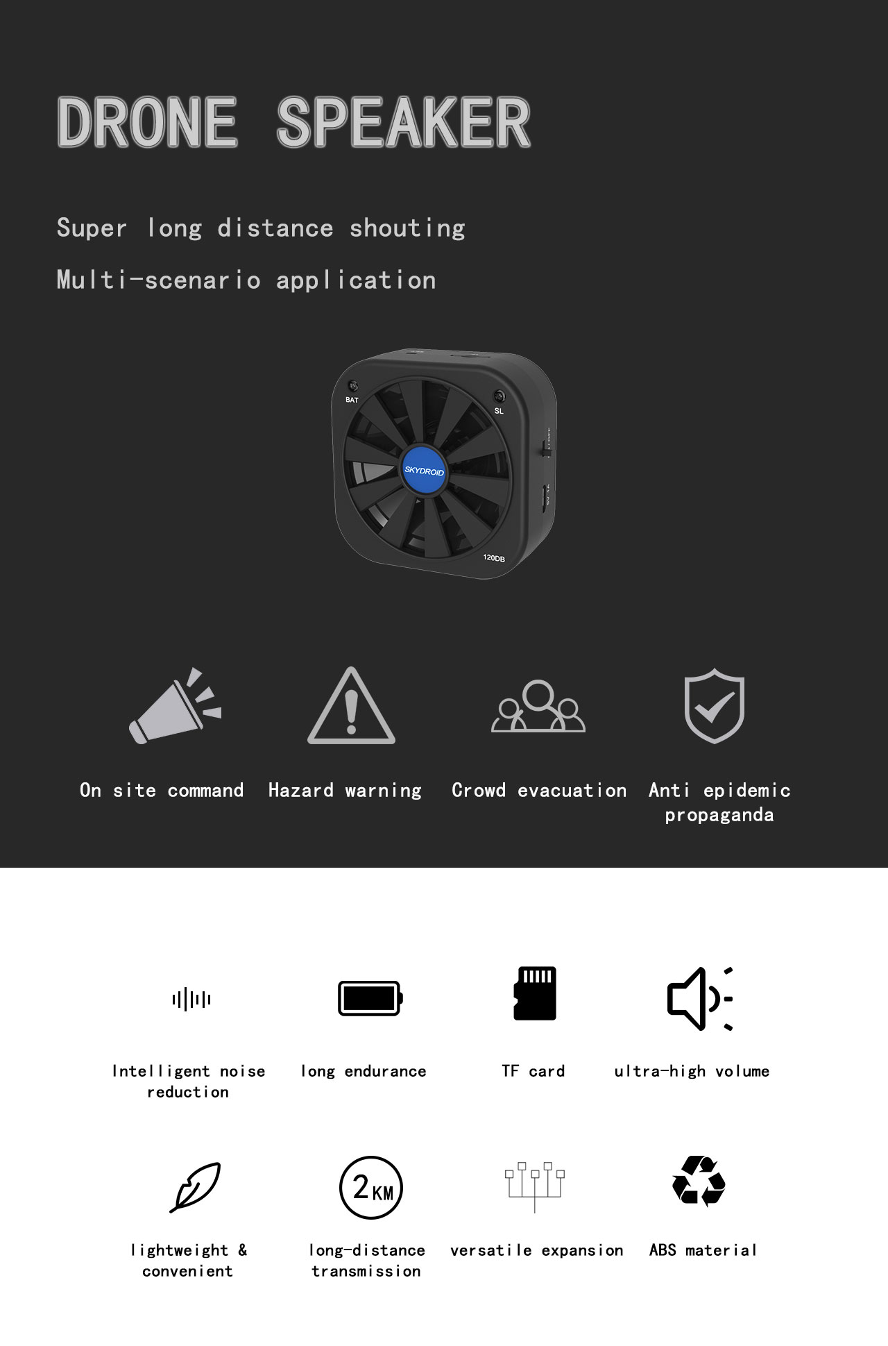 multi-scene-loudspeaker_01woa