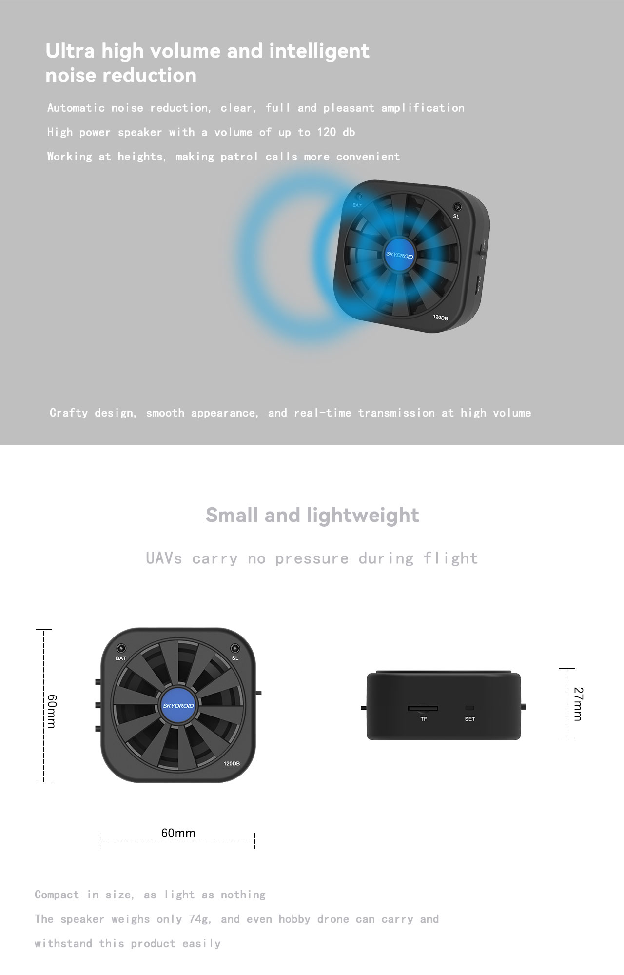 multi-suasana-loudspeaker_02e25